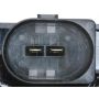 Standard Ignition VR-791 Voltage Regulator