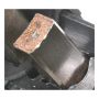 Standard Ignition VR-791 Voltage Regulator