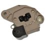 Standard Ignition VR-792 Voltage Regulator