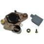 Standard Ignition VR-792 Voltage Regulator