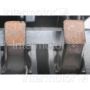 Standard Ignition VR-792 Voltage Regulator