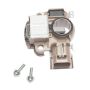 Standard Ignition VR-793 Voltage Regulator