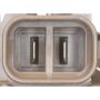 Standard Ignition VR-793 Voltage Regulator