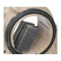 Standard Ignition VR-793 Voltage Regulator