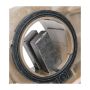 Standard Ignition VR-794 Voltage Regulator