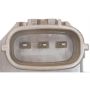 Standard Ignition VR-794 Voltage Regulator