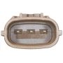 Standard Ignition VR-795 Voltage Regulator