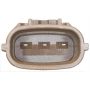 Standard Ignition VR-795 Voltage Regulator