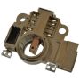 Standard Ignition VR-796 Voltage Regulator