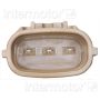 Standard Ignition VR-796 Voltage Regulator