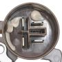 Standard Ignition VR-798 Voltage Regulator