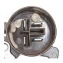 Standard Ignition VR-798 Voltage Regulator