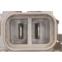 Standard Ignition VR-799 Voltage Regulator