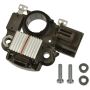Standard Ignition VR-799 Voltage Regulator