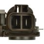 Standard Ignition VR-799 Voltage Regulator