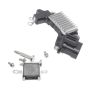 Standard Ignition VR-801 Voltage Regulator
