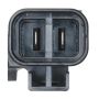 Standard Ignition VR-801 Voltage Regulator