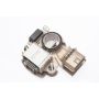 Standard Ignition VR-803 Voltage Regulator
