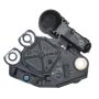 Standard Ignition VR-807 Voltage Regulator