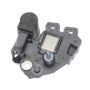 Standard Ignition VR-807 Voltage Regulator