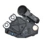 Standard Ignition VR-807 Voltage Regulator
