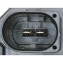 Standard Ignition VR-813 Voltage Regulator