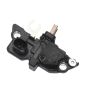 Standard Ignition VR-813 Voltage Regulator