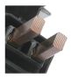 Standard Ignition VR-813 Voltage Regulator