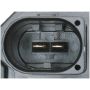 Standard Ignition VR-813 Voltage Regulator