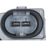 Standard Ignition VR-814 Voltage Regulator