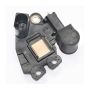Standard Ignition VR-814 Voltage Regulator