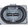 Standard Ignition VR-814 Voltage Regulator