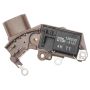 Standard Ignition VR-815 Voltage Regulator