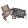 Standard Ignition VR-815 Voltage Regulator