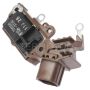 Standard Ignition VR-817 Voltage Regulator