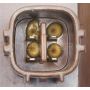 Standard Ignition VR-817 Voltage Regulator