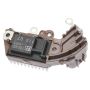 Standard Ignition VR-818 Voltage Regulator