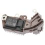 Standard Ignition VR-818 Voltage Regulator