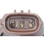 Standard Ignition VR-818 Voltage Regulator