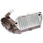 Standard Ignition VR-818 Voltage Regulator