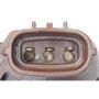 Standard Ignition VR-818 Voltage Regulator