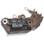 Standard Ignition VR-819 Voltage Regulator