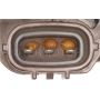 Standard Ignition VR-819 Voltage Regulator