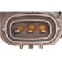 Standard Ignition VR-819 Voltage Regulator
