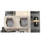 Standard Ignition VR-820 Voltage Regulator