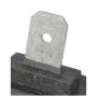 Standard Ignition VR-820 Voltage Regulator