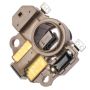 Standard Ignition VR-822 Voltage Regulator