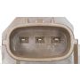 Standard Ignition VR-822 Voltage Regulator