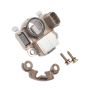 Standard Ignition VR-822 Voltage Regulator