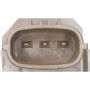 Standard Ignition VR-822 Voltage Regulator
